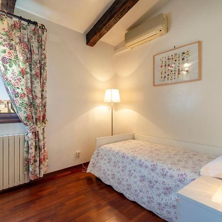 Palazzo Gradenigo By Wonderful Italy Apartment Венеция Екстериор снимка
